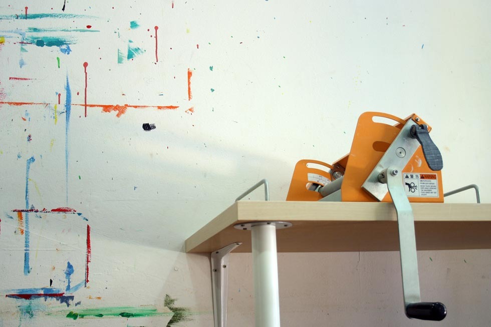 taller_laminadora